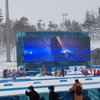 Паралимпийские игры 2018: украинцы выиграли сразу три медали