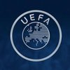 Лига Европы: букмекеры оценили шансы команд на победу в турнире