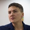 Дело Савченко: дойдет ли до суда и чем кончится 