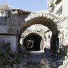 Авиаудары в Сирии: погибли 30 человек