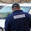 ОБСЕ сообщила об увеличении количества взрывов на Донбассе 