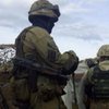 Война на Донбассе: боевики открыли огонь 