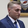 Самоубийство руководителя аэропорта в Николаеве: что о нем известно 
