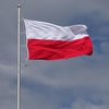 Варшава призвала Россию прекратить аннексию Крыма