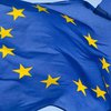 Отравление Скрипаля: в ЕС выдвинули требования к России 