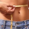 Как правильно похудеть: советы диетологов