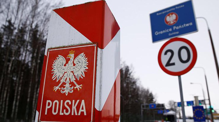Польша может ввести и другие санкции, направленные против России