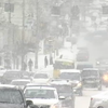 Снегопад в Украине: почему коммунальщики не справились с непогодой