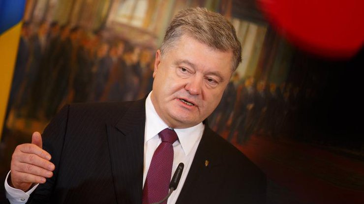 "Прикрути" - важная инициатива "Нафтогаз Украины", - считает президент.