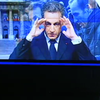 Саркозі звинуватили у незаконному фінансування виборчої кампанії