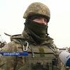 На Донбассе боевики выставляют из окопов живые мишени