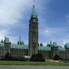 Отравление Скрипаля: в Канаде выступили с обращением 