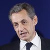 Во Франции арестовали экс-президента Саркози 