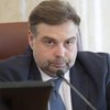 Госбюджет Украины выиграет от снижения ставок портовых сборов - Каленков