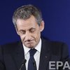 Саркози предъявили обвинения