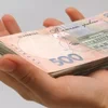 В Украине множество вакансий с зарплатой свыше 15 тысяч - Розенко 