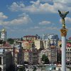 Киев признали одним из худших городов по качеству жизни (рейтинг)