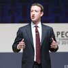 Скандал с Facebook: Цукерберг отреагировал на утечку данных 