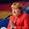Кризис мигрантов: Меркель рассказала, как в Германии будут бороться с нелегалами