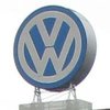 В штаб-квартире Volkswagen прошли обыски