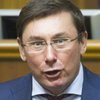 Справа Савченко: генпрокурор пообіцяв надати обґрунтовані докази