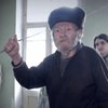 В Киеве похитители заставили пенсионера переписать квартиру