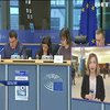 В ЕС обсудили антикоррупционные реформы в Украине
