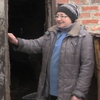 Коммунальный Донбасс: как выживают люди в прифронтовых городах?