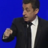 Скандал во Франции: как деньги Каддафи ударили по имиджу Саркози?