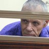 Осужденный в России 61-летний украинец рассказал об избиениях в СИЗО