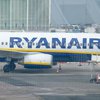 Ryanair в Украине: "Борисполь" и "Львов" договорились о начале полетов 