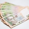 Зарплата в Украине: на сколько поднимут минимальные выплаты 