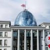 Новая Конституция Грузии: парламентская республика и непрямые выборы