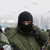 Война на Донбассе: боевикам приказали сдать российские документы 