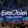 Евровидение: умерла победительница конкурса