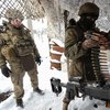 На Донбассе трагически погиб украинский военный 