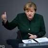 Лидеры ЕС получили доказательства российского следа в отравлении Скрипаля - Меркель