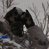 Война на Донбассе: боевики изменили тактику обстрелов