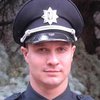 В Киеве за пьяное вождение задержали экс-главу патрульной полиции Харькова
