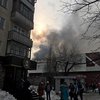 Пожар в Кемерово: в сети публикуют списки пропавших без вести