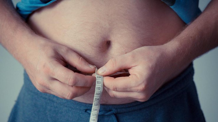 Как похудеть: ученые предложили инновационный метод 