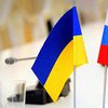 Украина высылает дипломатов России из страны 