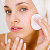 Как улучшить кожу: советы косметолога