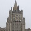 "Недружественный шаг не пройдет бесследно": в России пригрозили ЕС и НАТО