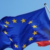 Страны ЕС и США решили выслать российских дипломатов