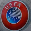 Лига чемпионов и Лига Европы: в регламенах чемпионатов утвердили изменения  