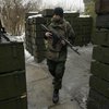 На Донбассе снайпер убил 19-летнего волонтера - СМИ