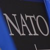 "Не количество, а качество": в НАТО дали важный совет Украине 