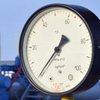 Транзит газа через Украину: в Евросоюзе сделали заявление