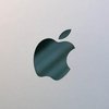 Apple разрешила отключать "замедление" в iPhone